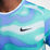 M NKCT DF ADVTG TOP PRINT