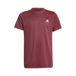 adidas Club Tee