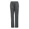CLUB Pants Women