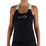 ***Iconic Tank-Top