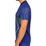 Ixion Tech Polo Men