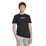 Essentials Tee