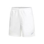 Lotto Kläder Lotto Squadra III 7in Shorts Herrar-Vit