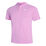 Court Dri-Fit Blade Solid Polo