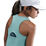 Dri-Fit Court Victory Dimension Tank-Top