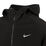 Dri-Fit UV Woven Jacket