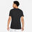 Court Dri-Fit Rafa Clay Tee