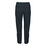 Breaker Pants