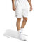 Club Short