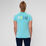 Melbourne 2024 Chill Tee