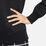 PHNX Fleece STD Crew Tee