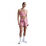 Dri-Fit Indy Padded Sports Bra