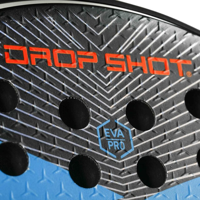 Drop Shot