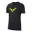 Court Rafa Tee Men
