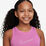 Dri-Fit One Tank-Top