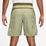 M Nkct Df Vctry Short 7In Aop