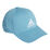 Baseball Cotton Cap Unisex