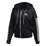 A.Rdy Gati Tracksuit Women