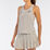CAMISETA TIRANTES ADRES