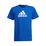 Badge of Sport Tee