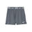 Dri-Fit Trophy Shorts Girls