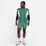 Court Dri-Fit Advantage Shorts 7in