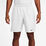 Court Dri-Fit Victory Shorts 9in