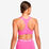 Dri-Fit Swoosh Bra