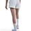 W Nkct Df Slam Skort Hr Mb