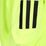 Club 3 Stripes Tee