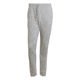 Melange Pant