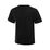 Dr-Fit Multi GX Tee