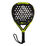 ESSNOVA CARBON  2.0