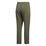 3-Stripes Woven 7/8 Pant Women