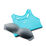 Dri-Fit Swoosh Bra