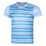 M Nkct Df Victory Top Print