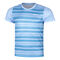 M Nkct Df Victory Top Print