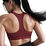 Swoosh medium Sport-BH