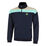 Wild Return Block Trackjacket M