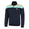 Wild Return Block Trackjacket M