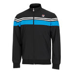 Fila Jacket Bruno