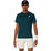 MATCH ACTIBREEZE SS TOP