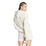 Essentials Small Logo French Terry Hoody