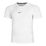 Dri-Fit tight Tee