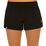 Nica Tech 2 in 1 Short