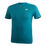Tennis Tech PL Polo Men