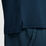 M Nkct Df Advtg Top