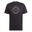 Tennis Wimbledon Graphic Tee