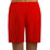 Club Shorts