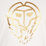 Ray Tech T-Shirt Men